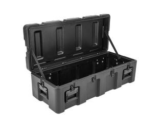 SKB - rSeries 3R-4416-13 - Waterdichte Koffer - Leeg - met Wielen