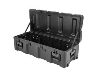 SKB - rSeries 3R-4416-13 - Waterdichte Koffer - Leeg - met Wielen