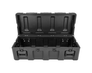 SKB - rSeries 3R-4416-13 - Waterdichte Koffer - Leeg - met Wielen