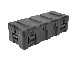 SKB - rSeries 3R-4416-13 - Waterdichte Koffer - Leeg - met Wielen