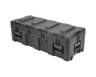 SKB - rSeries 3R-4416-13 - Waterdichte Koffer - Leeg - met Wielen