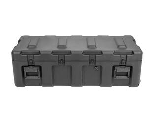 SKB - rSeries 3R-4416-13 - Waterdichte Koffer - Leeg - met Wielen