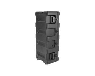 SKB - rSeries 3R-4416-13 - Waterdichte Koffer - Leeg - met Wielen