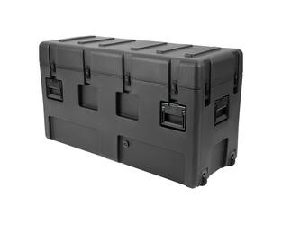 SKB - rSeries 3R-4416-24 - Waterdichte Koffer - Zwart - Leeg - met Wielen