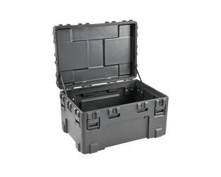 SKB - rSeries 4530-24 - Waterdichte Koffer - Zwart
