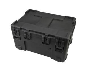 SKB - rSeries 4530-24 - Waterdichte Koffer - Zwart - Leeg