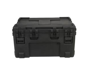 SKB - rSeries 4530-24 - Waterdichte Koffer - Zwart - Leeg