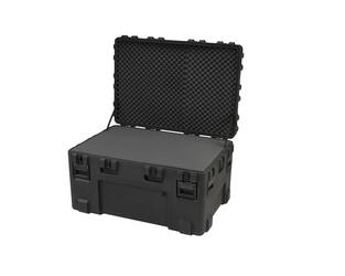 SKB - rSeries 3R-4530-24 - Waterdichte Koffer - Zwart - Gelaagd Schuim