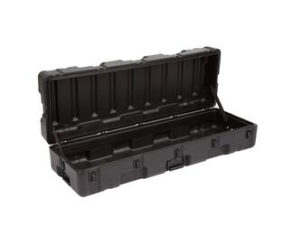 SKB - rSeries 4714-10 - Waterdichte Koffer - Zwart - Leeg