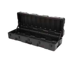 SKB - rSeries 4714-10 - Waterdichte Koffer - Zwart - Leeg