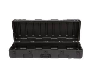 SKB - rSeries 4714-10 - Waterdichte Koffer - Zwart - Leeg