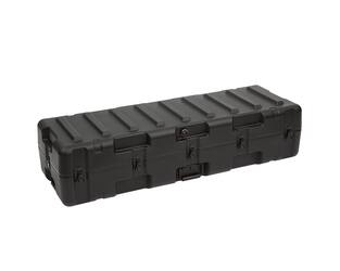 SKB - rSeries 4714-10 - Waterdichte Koffer - Zwart - Leeg