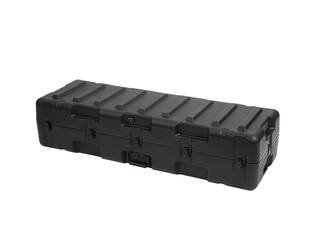 SKB - rSeries 4714-10 - Waterdichte Koffer - Zwart - Leeg