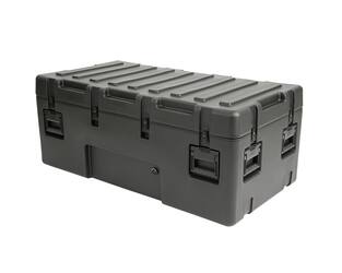 SKB - rSeries 4824-18 - Waterdichte Koffer - Zwart - Leeg