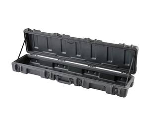 SKB - rSeries 4909-5 - Waterdichte Koffer - Zwart - Leeg