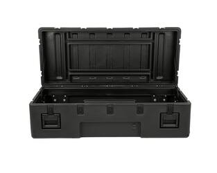 SKB - rSeries 5020-14 - Waterdichte Koffer - Zwart - Leeg - met Wielen