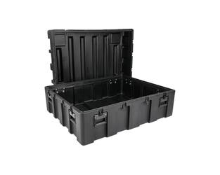 SKB - rSeries 3R-5040-24 - Waterdichte Koffer - Leeg