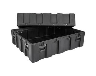 SKB - rSeries 3R-5040-24 - Waterdichte Koffer - Leeg