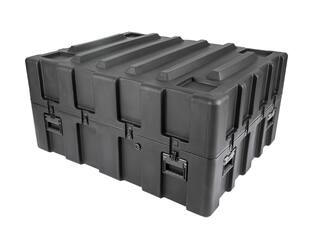 SKB - rSeries 3R-5040-24 - Waterdichte Koffer - Leeg