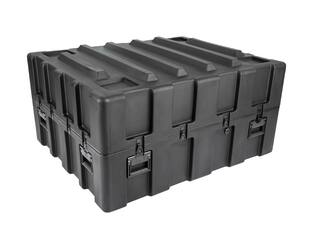 SKB - rSeries 3R-5040-24 - Waterdichte Koffer - Leeg