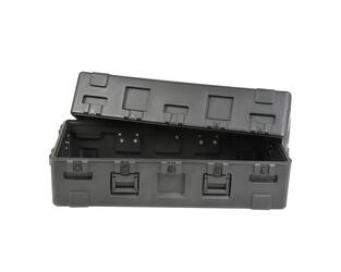 SKB - rSeries 5123-21 - Waterdichte Koffer - Zwart - Leeg