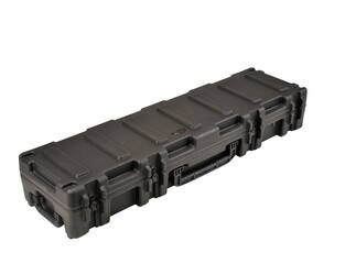 SKB - rSeries 5212-7 - Waterdichte Koffer - Zwart - Leeg - met Wielen