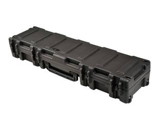 SKB - rSeries 5212-7 - Waterdichte Koffer - Zwart - Leeg - met Wielen