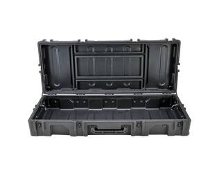 SKB - rSeries 6223-10 - Waterdichte Koffer - Zwart - Leeg - met Wielen