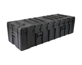 SKB - rSeries 3R-7626-20 - Waterdichte Koffer - Leeg - met Wielen