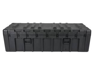 SKB - rSeries 3R-7626-20 - Waterdichte Koffer - Leeg - met Wielen
