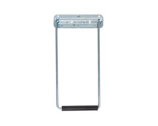 SKB - rSeries - 25 cm Verlengde Handgreep om Toe te Voegen aan Randwielen 3R-WK13