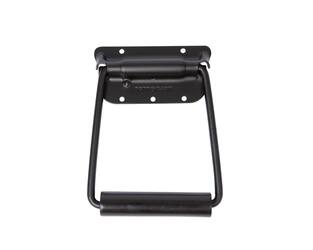 SKB - rSeries - 18 cm Verlengde Handgreep om Toe te Voegen aan Randwielen 3R-WK12
