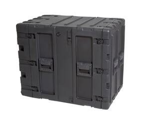 SKB - 3RR Series - 14U Verwijderbare Shock Rack - Zwart - 24-inch diep