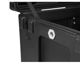 SKB - rSeries - Kijkvenster TA446