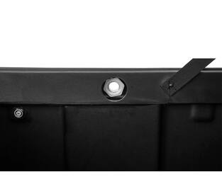 SKB - rSeries - Kijkvenster TA446