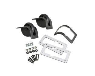 SKB - rSeries - Wielenset