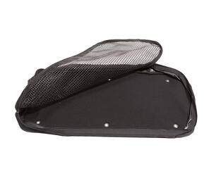 SKB - Accessoires - Kleine Accessoirezak - 51 x 25 x 8 cm - met Bevestigingsmateriaal