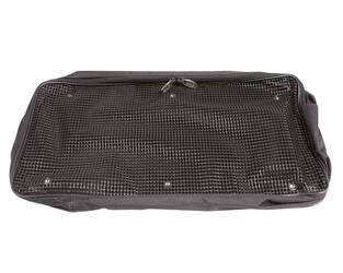 SKB - Accessoires - Kleine Accessoirezak - 51 x 25 x 8 cm - met Bevestigingsmateriaal