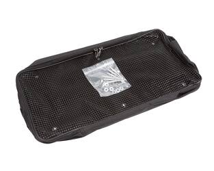 SKB - Accessoires - Kleine Accessoirezak - 51 x 25 x 8 cm - met Bevestigingsmateriaal