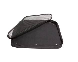 SKB - Accessoires - Grote Accessoirezak - 51 x 39 x 8 cm - met Bevestigingsmateriaal