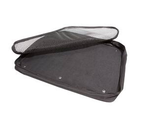 SKB - Accessoires - Grote Accessoirezak - 51 x 39 x 8 cm - met Bevestigingsmateriaal