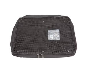 SKB - Accessoires - Grote Accessoirezak - 51 x 39 x 8 cm - met Bevestigingsmateriaal