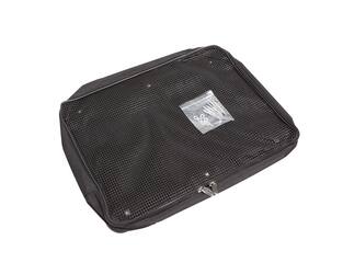 SKB - Accessoires - Grote Accessoirezak - 51 x 39 x 8 cm - met Bevestigingsmateriaal