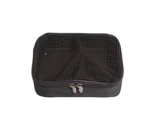 SKB - Accessoires - Zwenkwiel Accessoiretas - Compartimenten 30 x 24 x 9 cm met Bevestigingsmateriaal