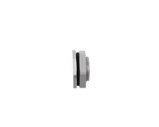 SKB - Accessoires - Vochtigheidsindicator 70/80/90