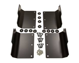 SKB - Accessoires - Laadspreiders Kit