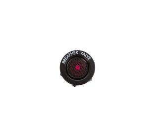 SKB - Accessoires - Drukontlastingsventiel - 3SKB-V5
