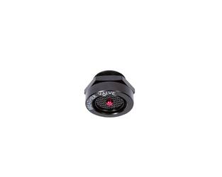 SKB - Accessoires - Drukontlastingsventiel - 3SKB-V5
