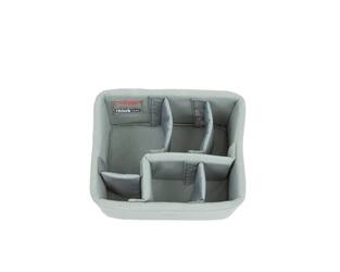 SKB - iSeries 3i-0907-6 - Think Tank Foto Verdelerset