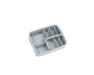 SKB - iSeries 3i-1209-4 - Think Tank Foto Verdelerset